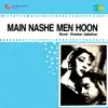 Shankar - Jaikishan - Main Nashe Men Hoon (Original Motion Picture Soundtrack)