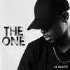 Le Grand - The One - Single